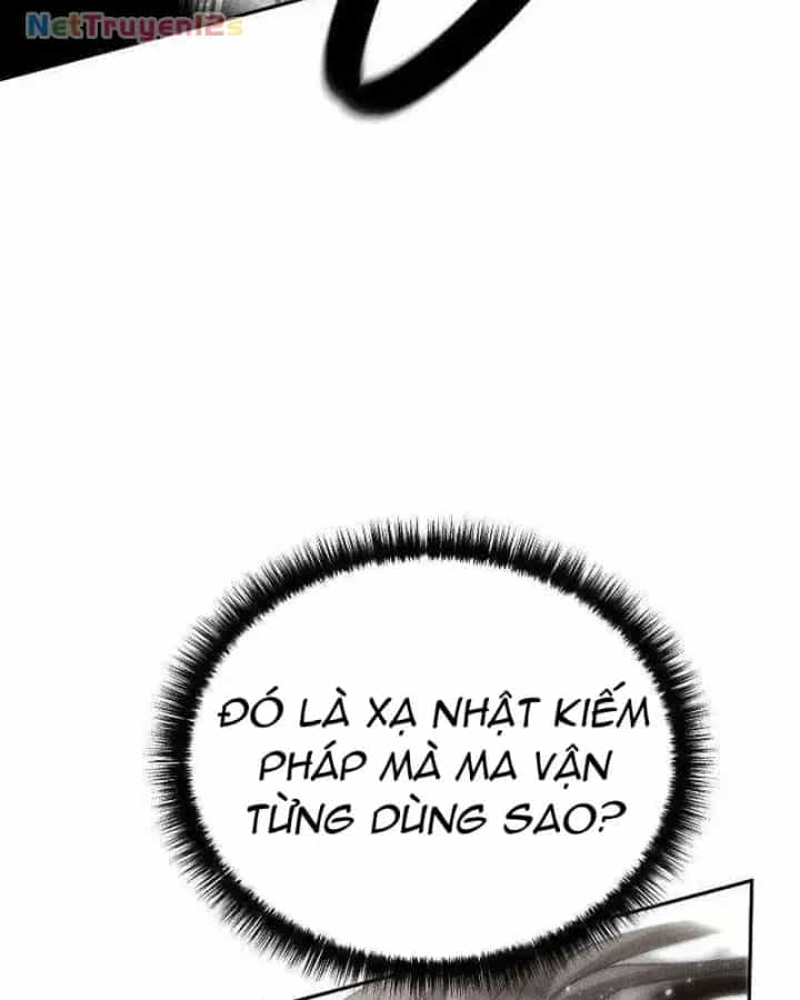 Thần Ma Đại Đế - Chương 54 - ảnh 67