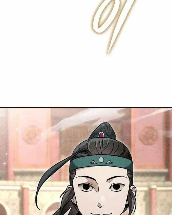 Thần Ma Đại Đế - Chương 54 - ảnh 7