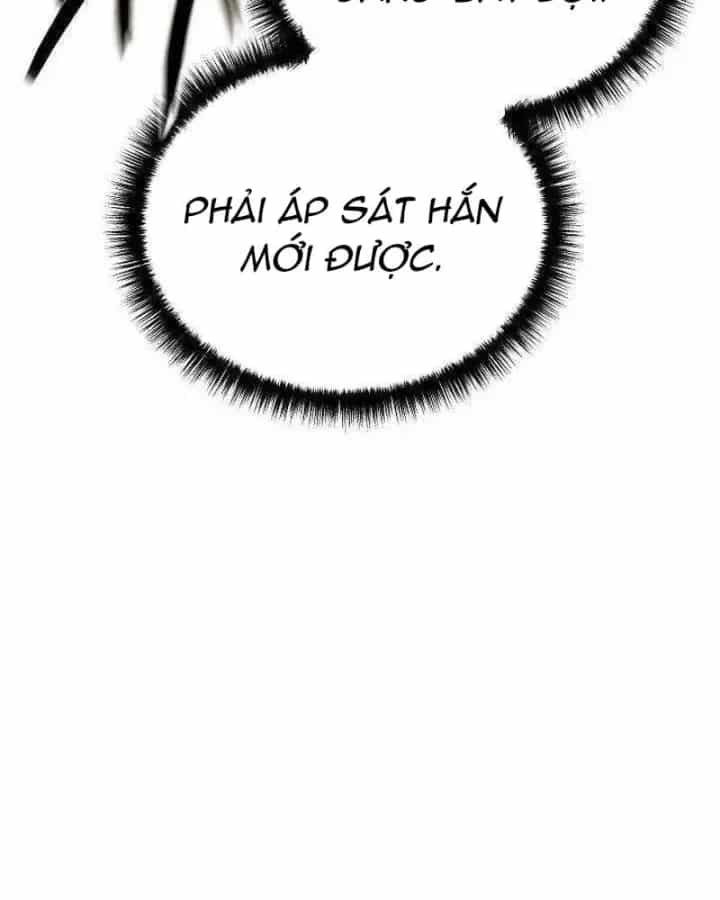 Thần Ma Đại Đế - Chương 54 - ảnh 73