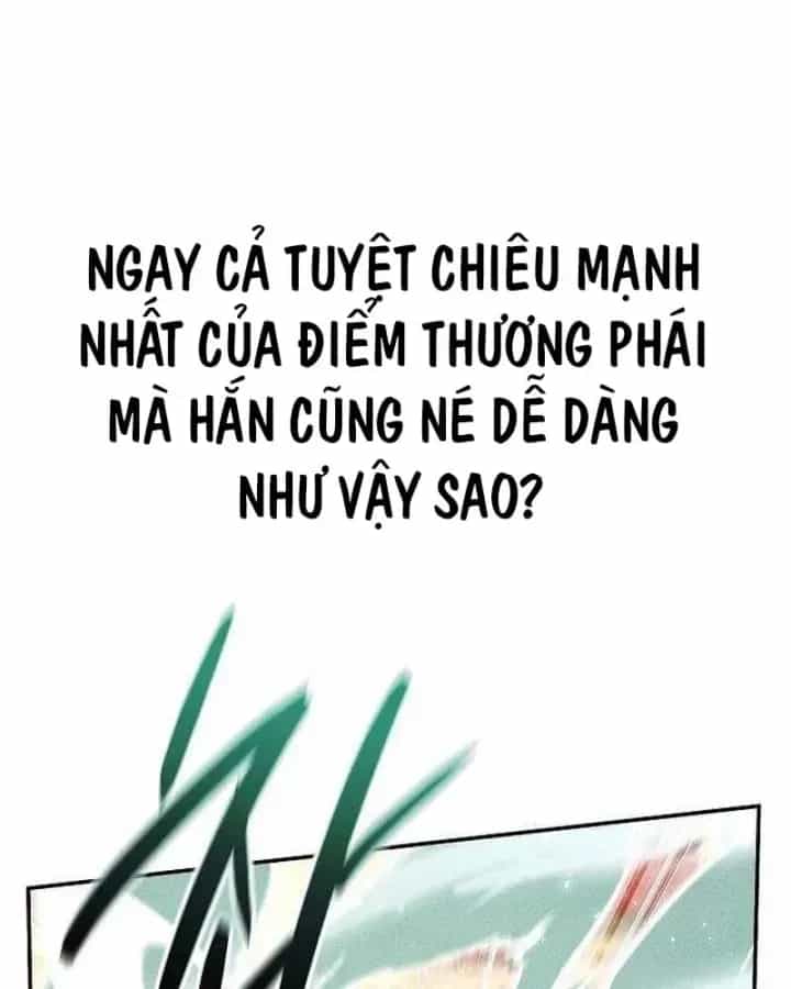 Thần Ma Đại Đế - Chương 54 - ảnh 86