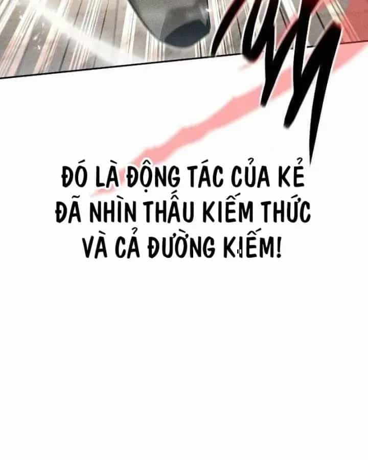 Thần Ma Đại Đế - Chương 54 - ảnh 90