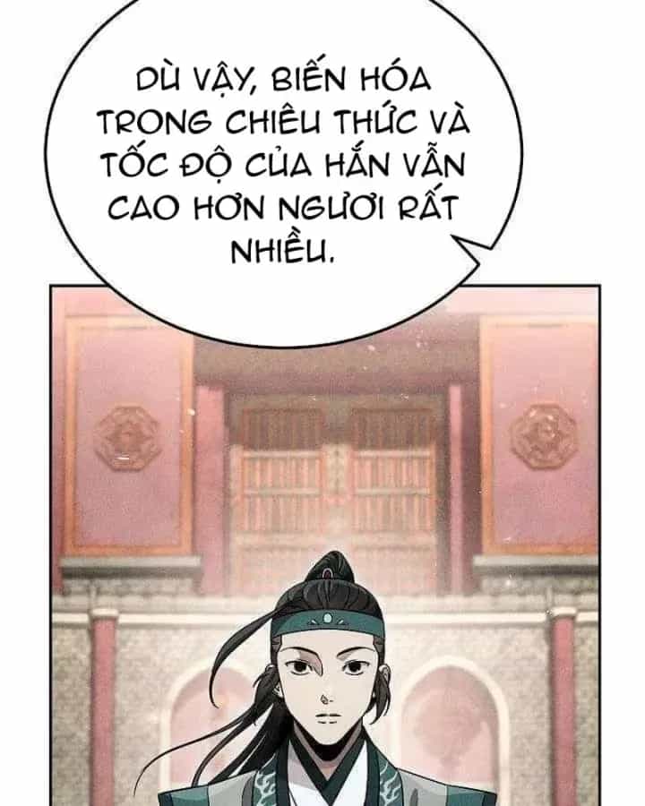 Thần Ma Đại Đế - Chương 54 - ảnh 97