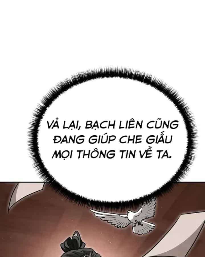 Thần Ma Đại Đế - Chương 55 - ảnh 101