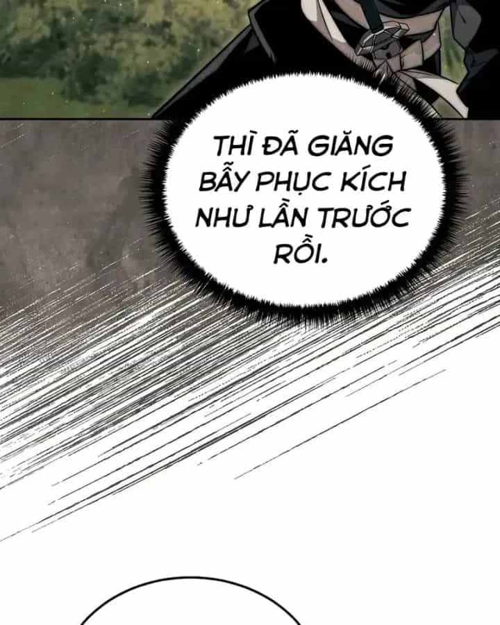Thần Ma Đại Đế - Chương 55 - ảnh 105