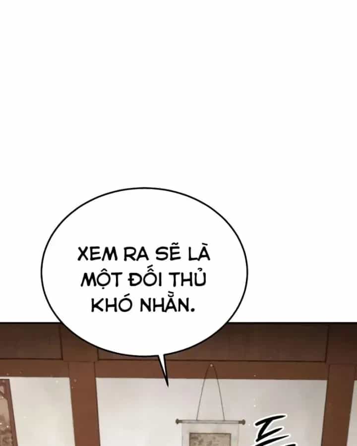 Thần Ma Đại Đế - Chương 55 - ảnh 115