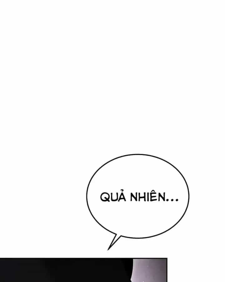 Thần Ma Đại Đế - Chương 55 - ảnh 121