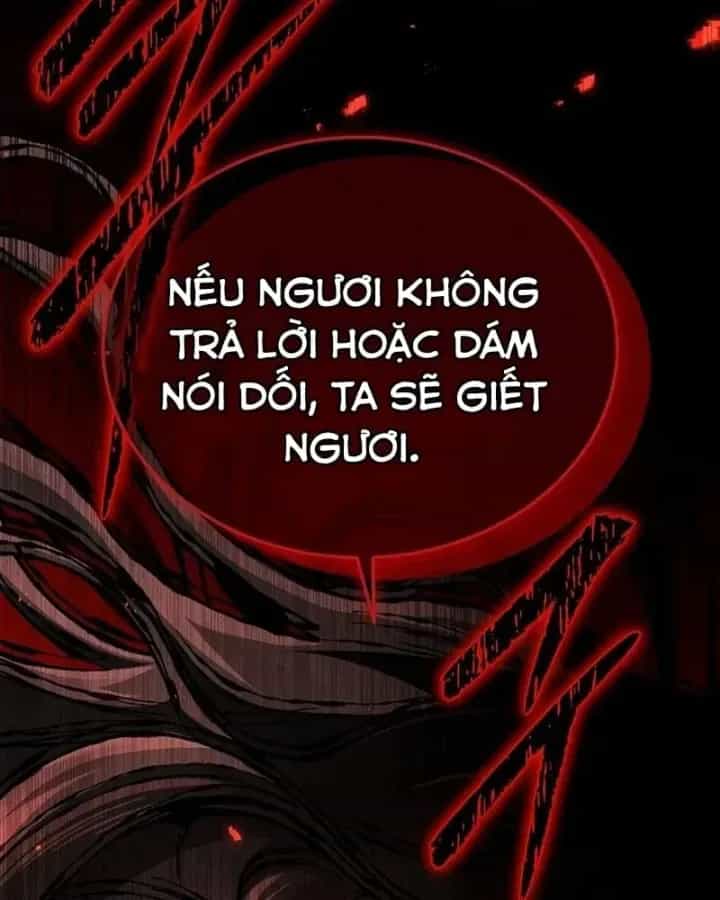 Thần Ma Đại Đế - Chương 55 - ảnh 135