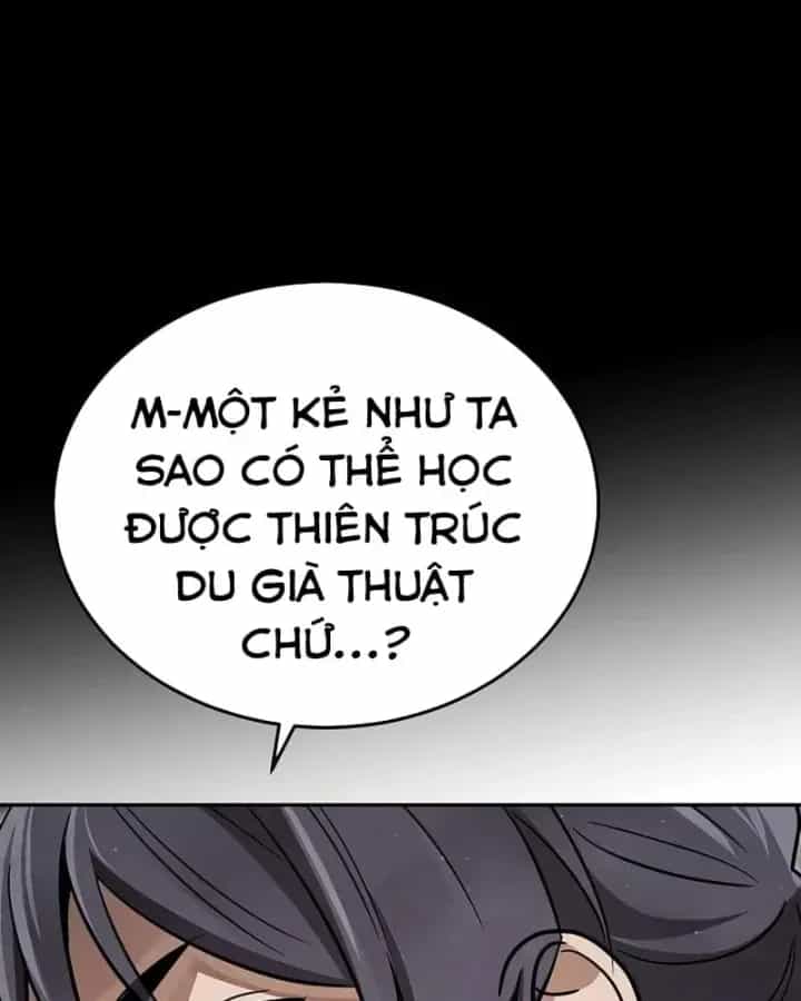 Thần Ma Đại Đế - Chương 55 - ảnh 138