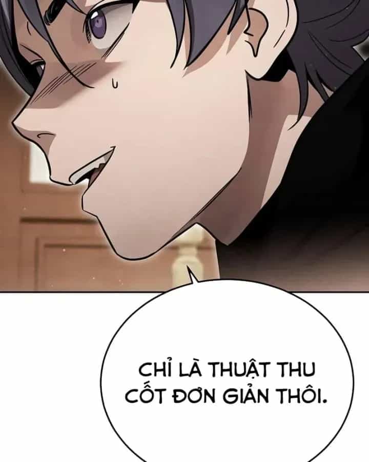 Thần Ma Đại Đế - Chương 55 - ảnh 139