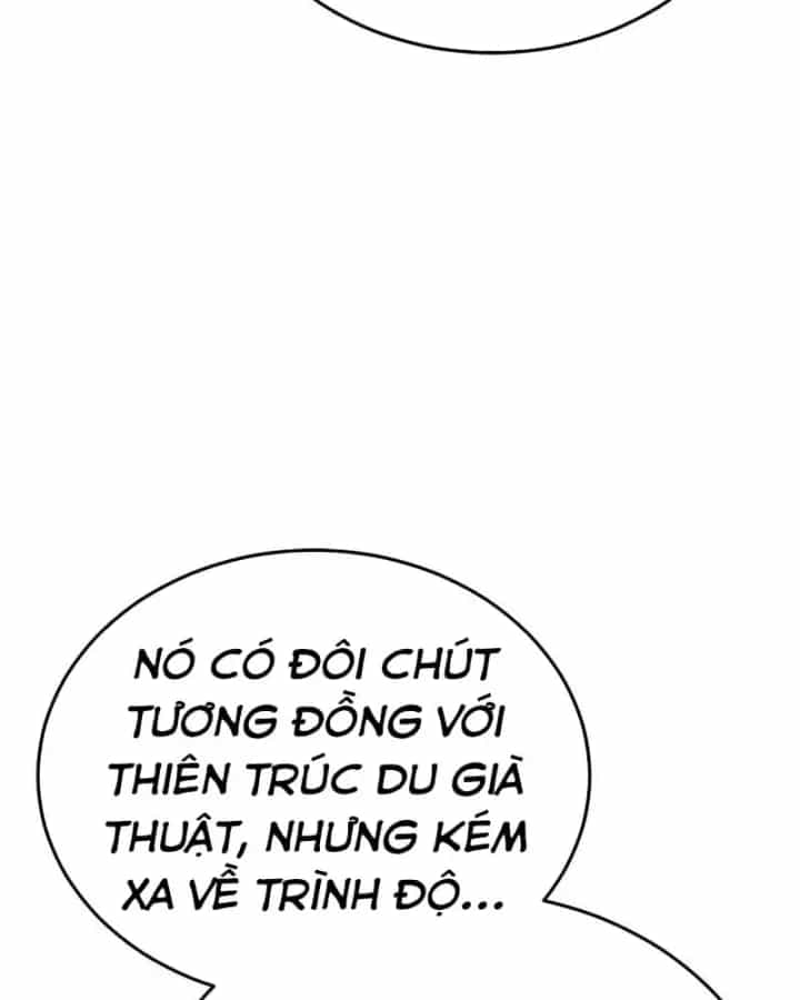 Thần Ma Đại Đế - Chương 55 - ảnh 140