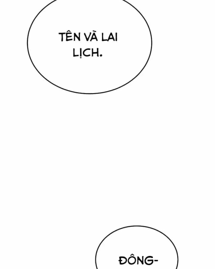 Thần Ma Đại Đế - Chương 55 - ảnh 142
