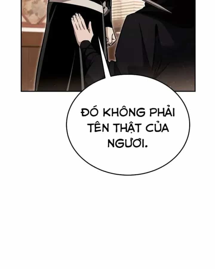 Thần Ma Đại Đế - Chương 55 - ảnh 144