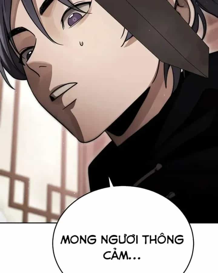 Thần Ma Đại Đế - Chương 55 - ảnh 146