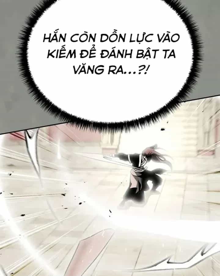 Thần Ma Đại Đế - Chương 55 - ảnh 15