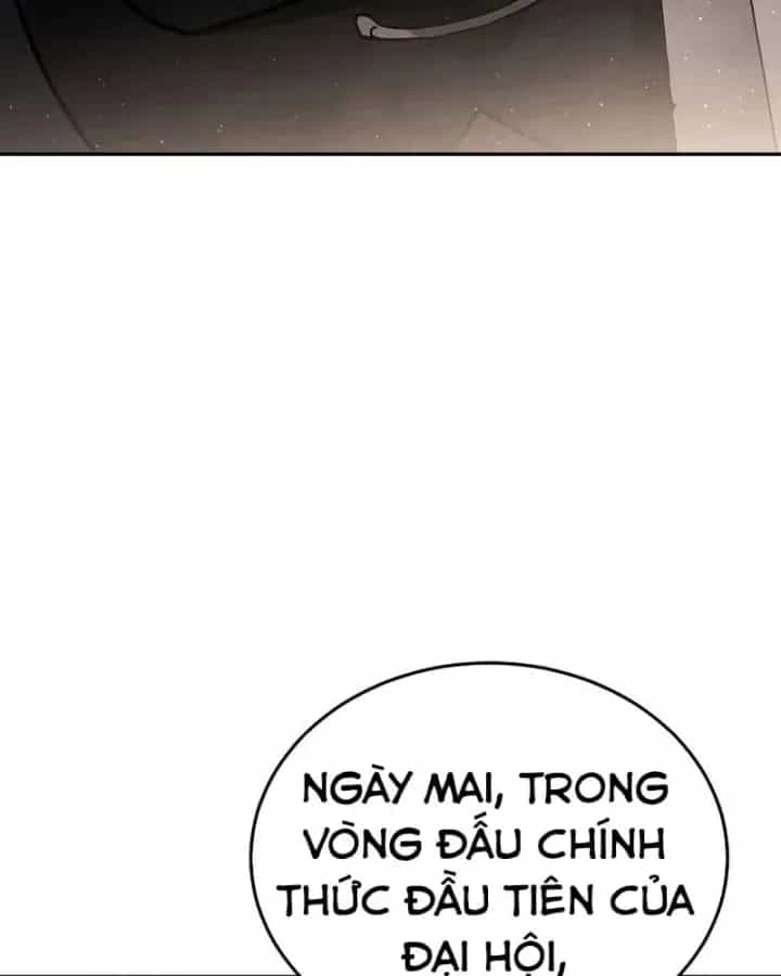 Thần Ma Đại Đế - Chương 55 - ảnh 153