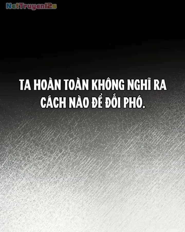 Thần Ma Đại Đế - Chương 55 - ảnh 20