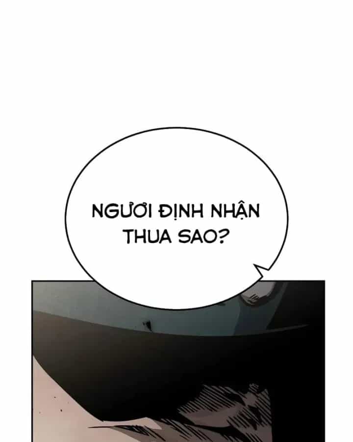 Thần Ma Đại Đế - Chương 55 - ảnh 23