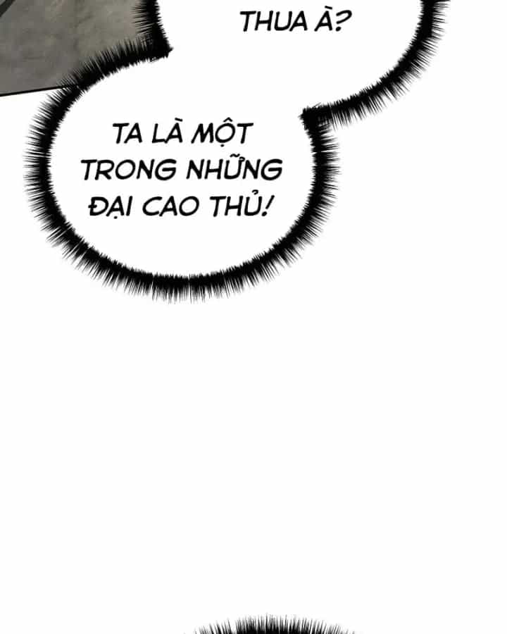 Thần Ma Đại Đế - Chương 55 - ảnh 27
