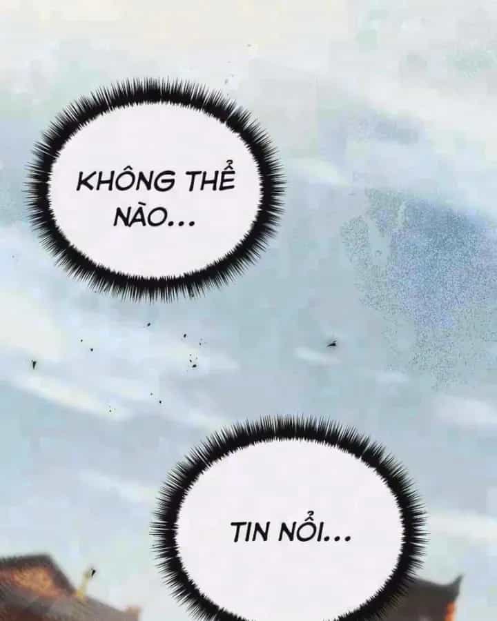 Thần Ma Đại Đế - Chương 55 - ảnh 4