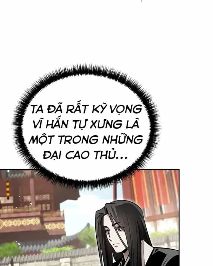 Thần Ma Đại Đế - Chương 55 - ảnh 51
