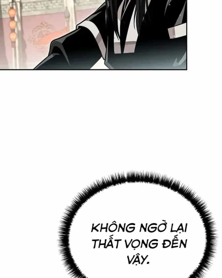 Thần Ma Đại Đế - Chương 55 - ảnh 52