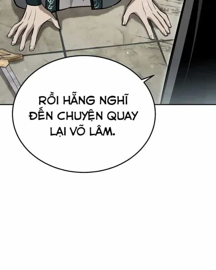 Thần Ma Đại Đế - Chương 55 - ảnh 67
