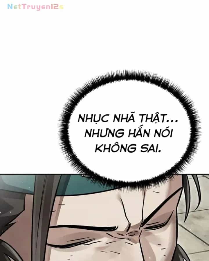 Thần Ma Đại Đế - Chương 55 - ảnh 68
