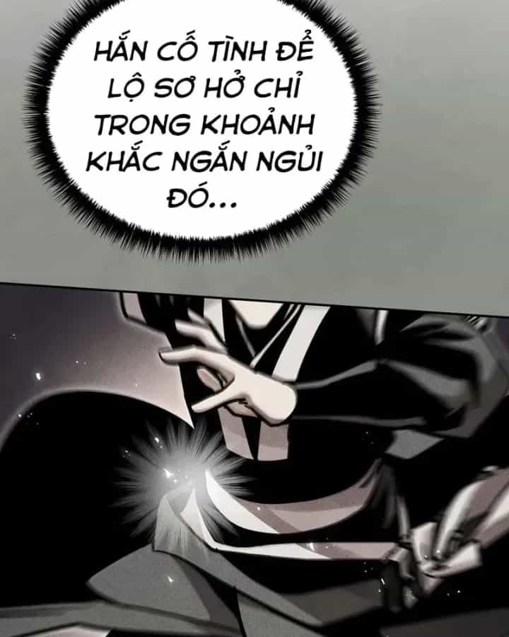 Thần Ma Đại Đế - Chương 55 - ảnh 7
