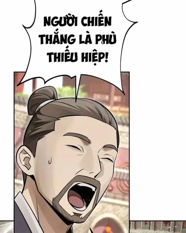 Thần Ma Đại Đế - Chương 55 - ảnh 74