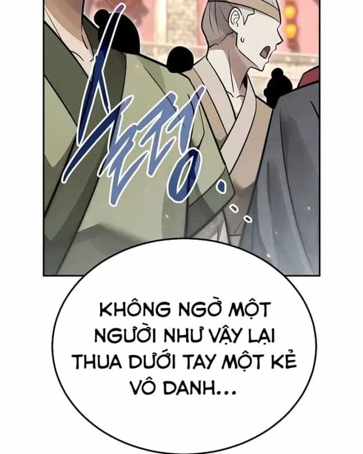 Thần Ma Đại Đế - Chương 55 - ảnh 79