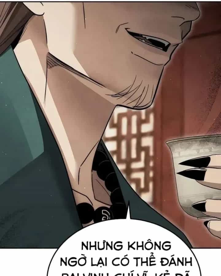 Thần Ma Đại Đế - Chương 55 - ảnh 83