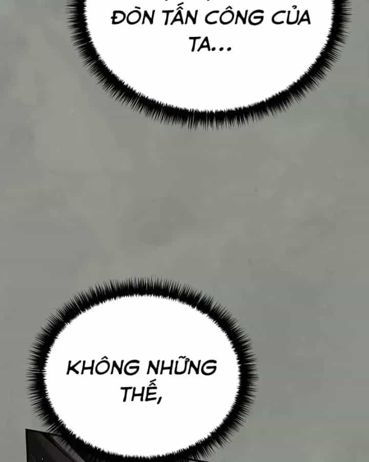 Thần Ma Đại Đế - Chương 55 - ảnh 9