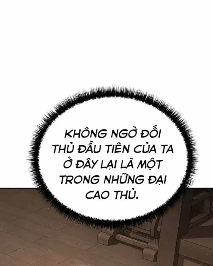 Thần Ma Đại Đế - Chương 55 - ảnh 94