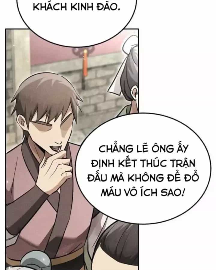 Thần Ma Đại Đế - Chương 56 - ảnh 103