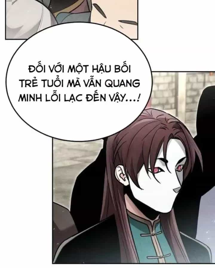 Thần Ma Đại Đế - Chương 56 - ảnh 104