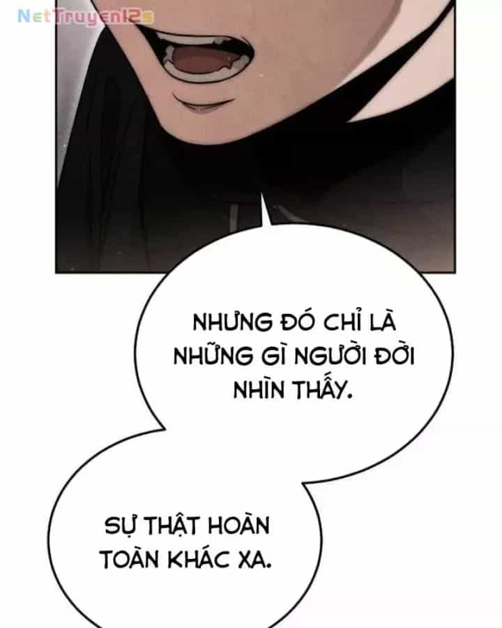 Thần Ma Đại Đế - Chương 56 - ảnh 11