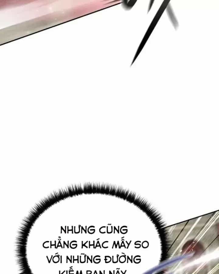Thần Ma Đại Đế - Chương 56 - ảnh 113