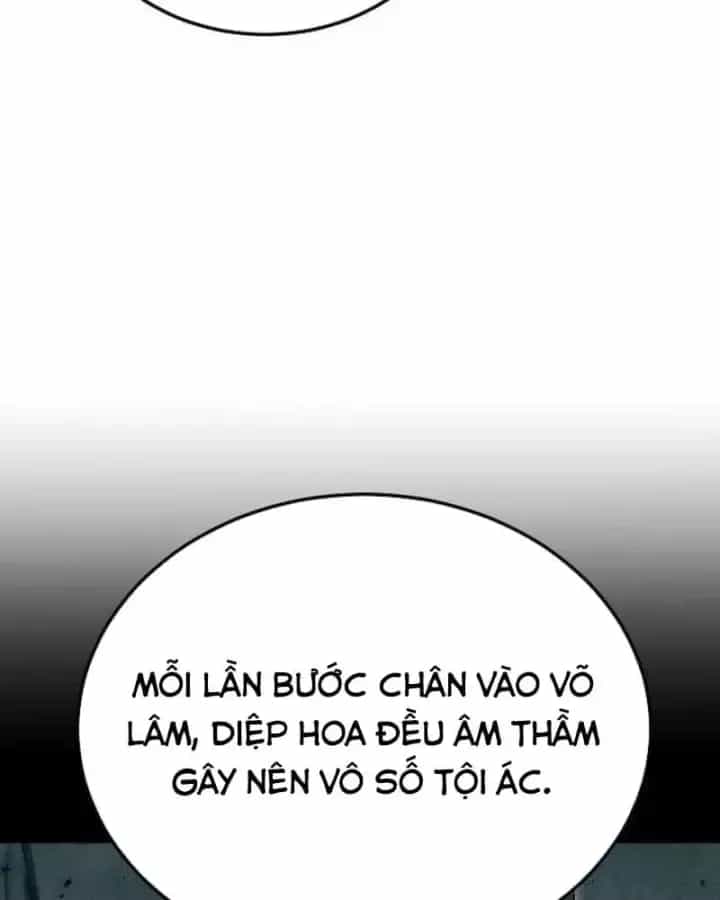 Thần Ma Đại Đế - Chương 56 - ảnh 12