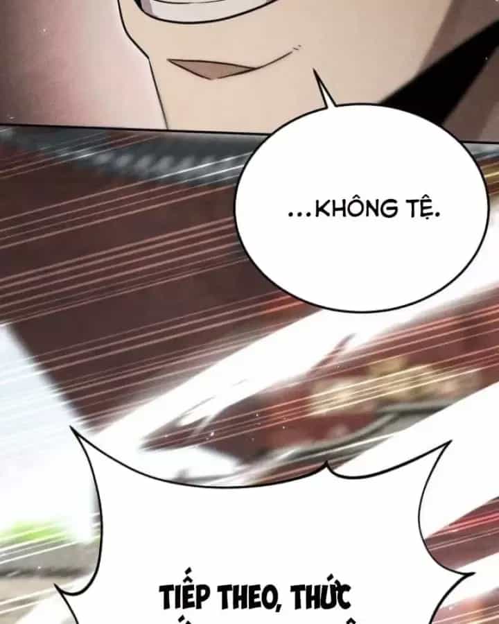 Thần Ma Đại Đế - Chương 56 - ảnh 123
