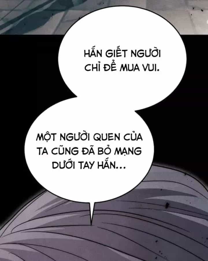 Thần Ma Đại Đế - Chương 56 - ảnh 16