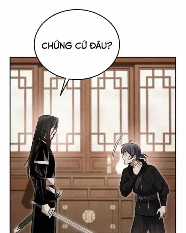 Thần Ma Đại Đế - Chương 56 - ảnh 19