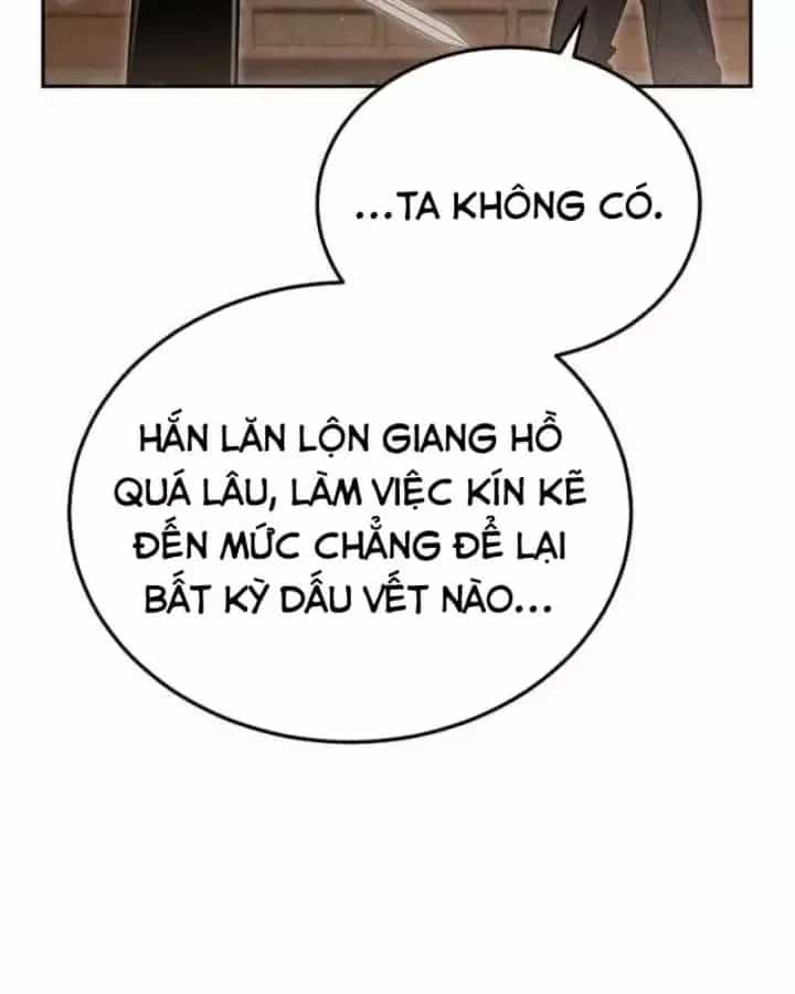 Thần Ma Đại Đế - Chương 56 - ảnh 20