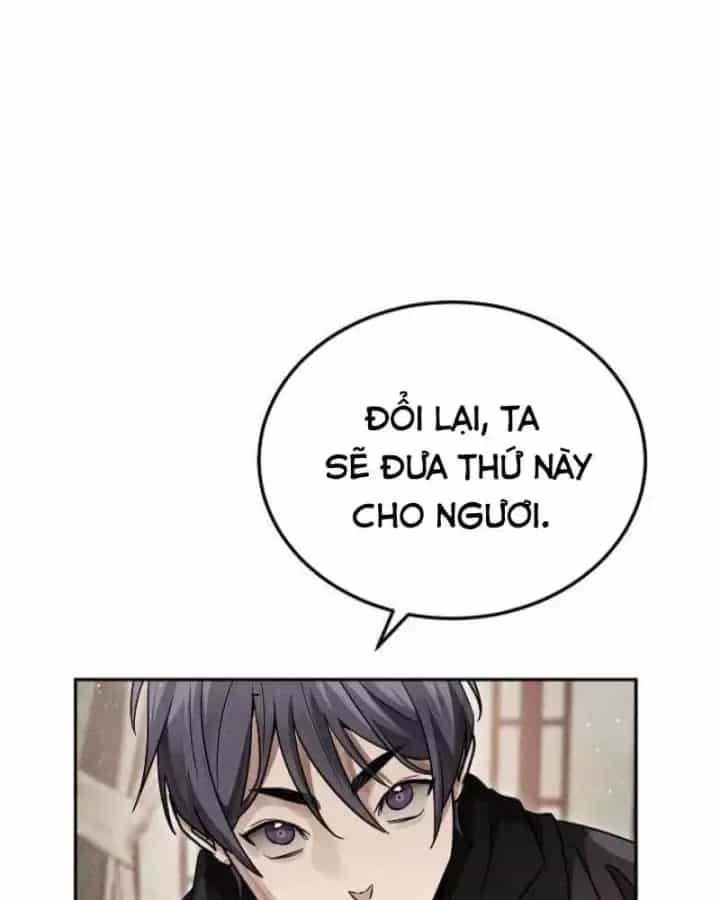 Thần Ma Đại Đế - Chương 56 - ảnh 21