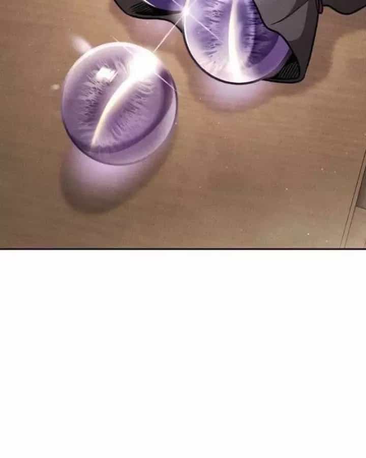 Thần Ma Đại Đế - Chương 56 - ảnh 24