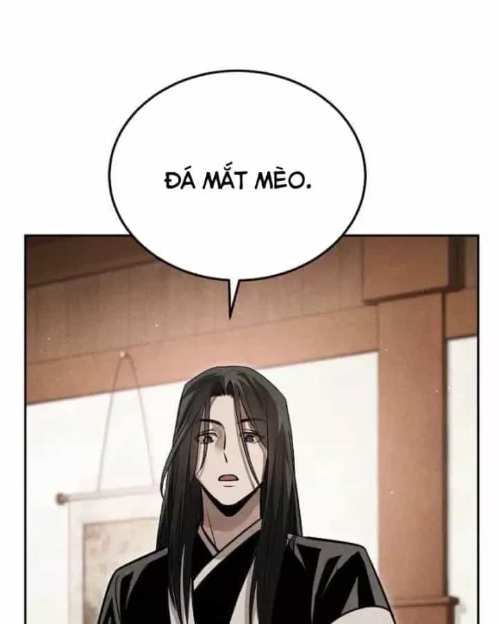 Thần Ma Đại Đế - Chương 56 - ảnh 25