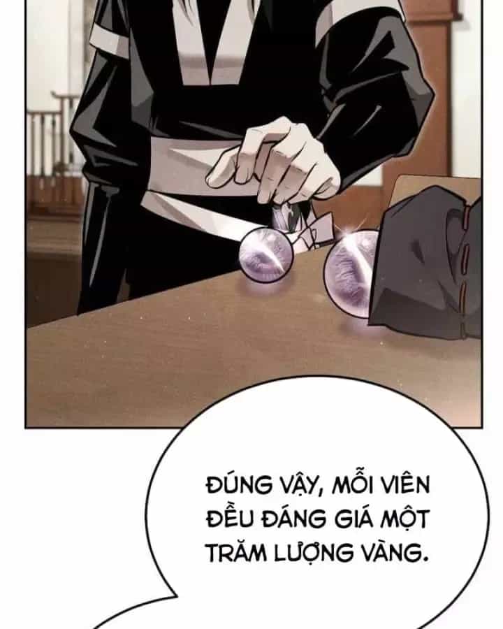 Thần Ma Đại Đế - Chương 56 - ảnh 26