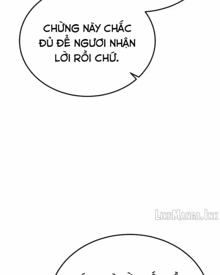 Thần Ma Đại Đế - Chương 56 - ảnh 27