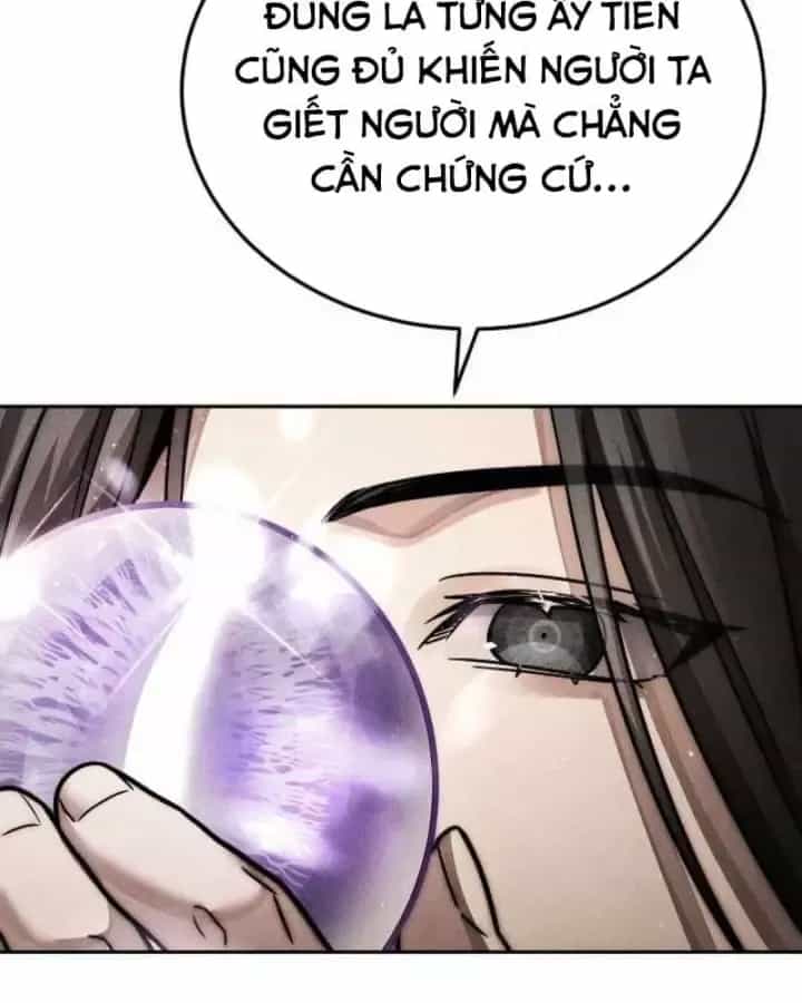 Thần Ma Đại Đế - Chương 56 - ảnh 28