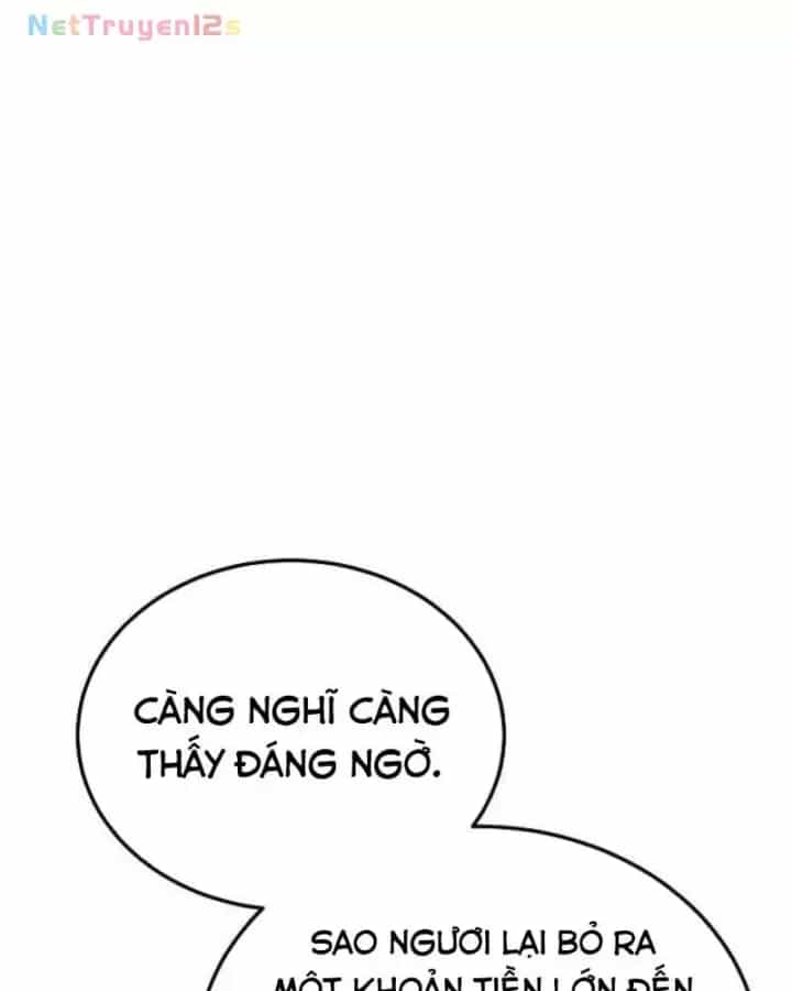Thần Ma Đại Đế - Chương 56 - ảnh 29