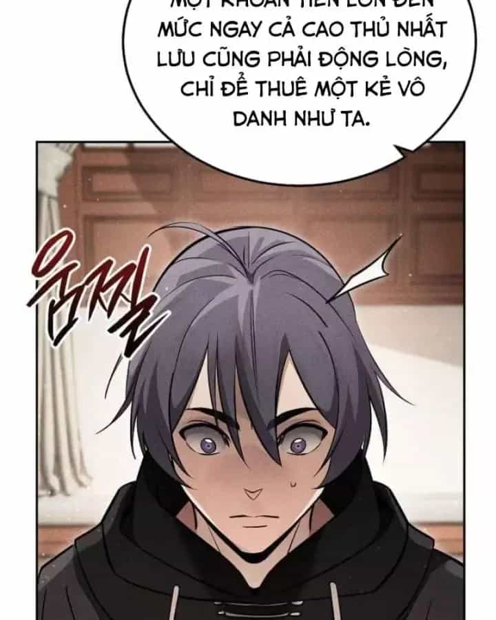 Thần Ma Đại Đế - Chương 56 - ảnh 30